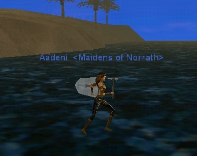 aadenionwater.jpg