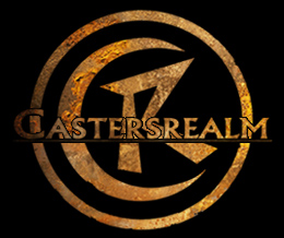 eqrealm.jpg