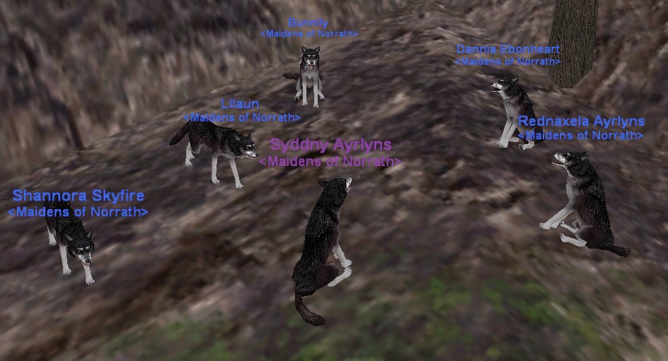 denofwolves.jpg