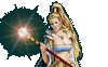 elfqueensmall.gif
