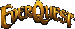 eq_logo_01.gif