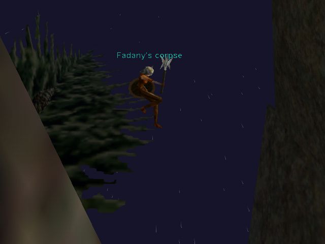 fadfloat.jpg