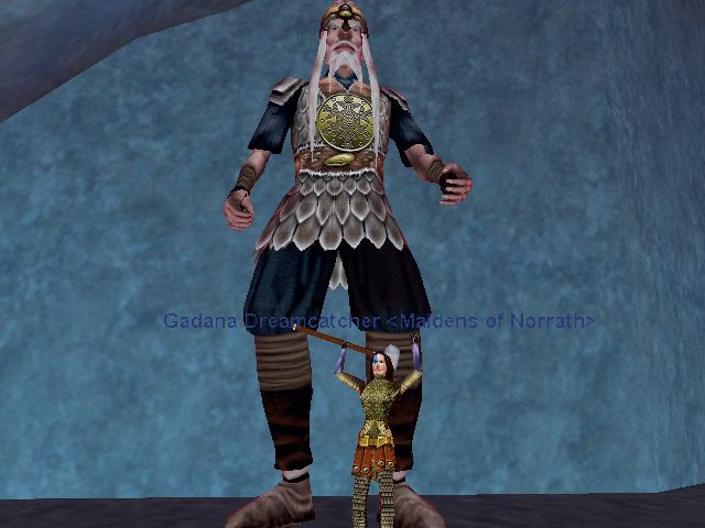 gadgiant.jpg