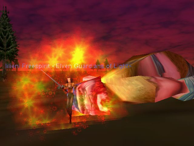 iilienigiant.jpg