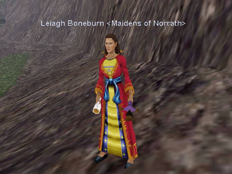 leiaghnew.jpg