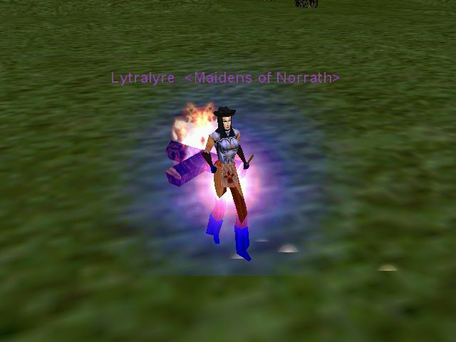 Lytralyre.jpg