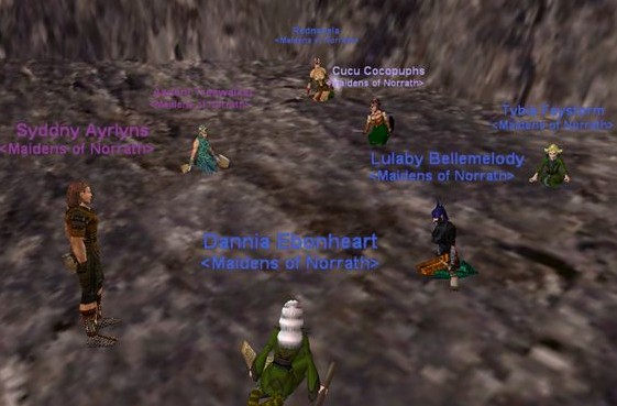 mtg-in-sfm-020922.jpg