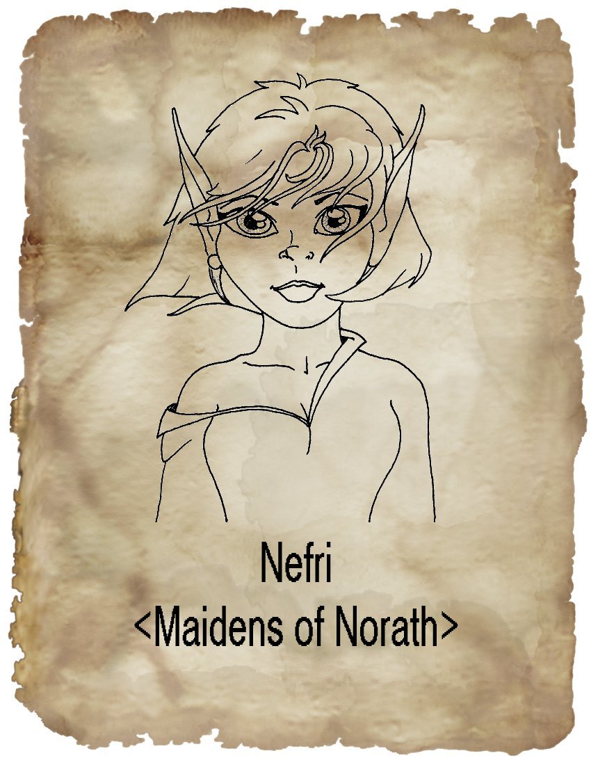 nefriposter.jpg