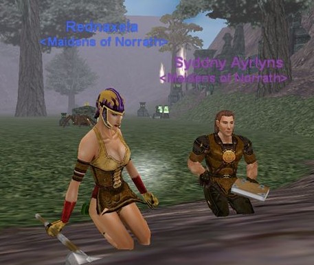 red-sydd.jpg