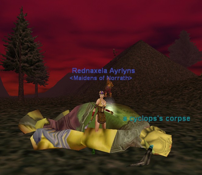 redscyclops.jpg