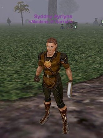 syddny39.jpg